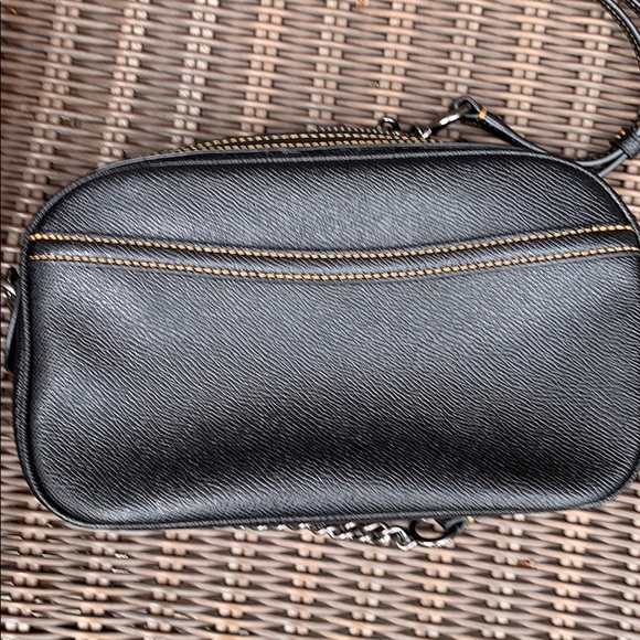 Coach bag - Picture 6 of 10